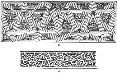 Иллюстрация к книге — Сельджуки. Кочевники – завоеватели Малой Азии [i_031.jpg]