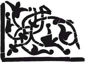 Иллюстрация к книге — Сельджуки. Кочевники – завоеватели Малой Азии [i_039.jpg]