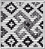 Иллюстрация к книге — Сельджуки. Кочевники – завоеватели Малой Азии [i_042.jpg]