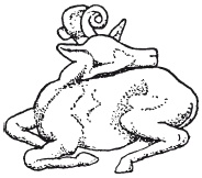 Иллюстрация к книге — Сельджуки. Кочевники – завоеватели Малой Азии [i_044.jpg]