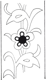 Иллюстрация к книге — Сельджуки. Кочевники – завоеватели Малой Азии [i_051.jpg]