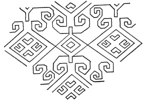 Иллюстрация к книге — Сельджуки. Кочевники – завоеватели Малой Азии [i_058.jpg]