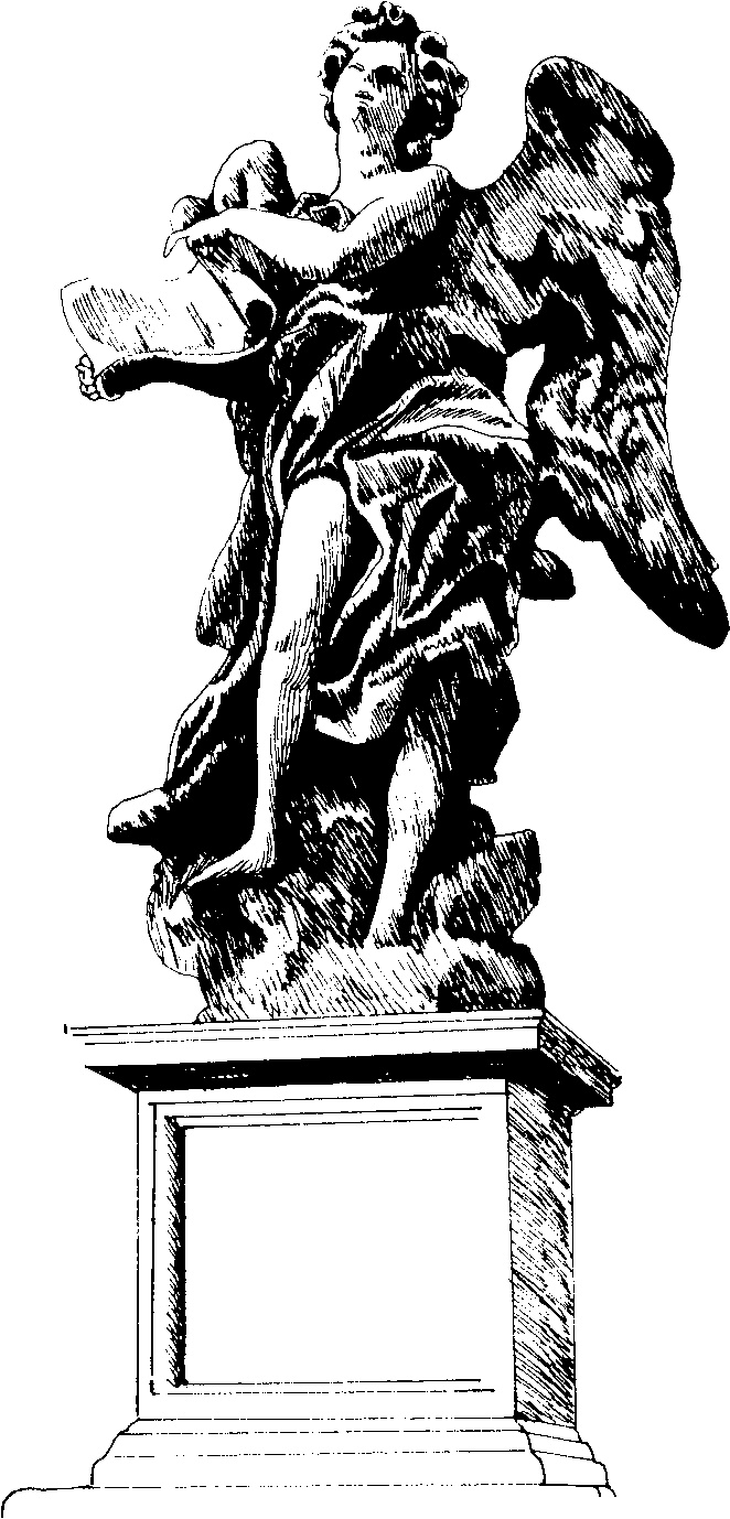 Иллюстрация к книге — Рим. Две тысячи лет истории [pict29.jpg]