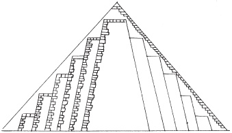 Иллюстрация к книге — Красная земля, Черная земля. Древний Египет: легенды и факты [i_042.jpg]