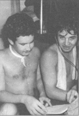 Иллюстрация к книге — Возмутители глубин. Секретные операции советских подводных лодок в годы холодной войны [_08.jpg]