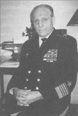 Иллюстрация к книге — Возмутители глубин. Секретные операции советских подводных лодок в годы холодной войны [_22.jpg]