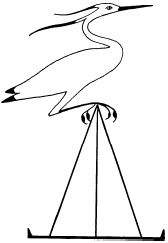 Иллюстрация к книге — Древние загадки фараонов [i_004.jpg]