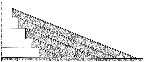 Иллюстрация к книге — Древние загадки фараонов [i_007.jpg]