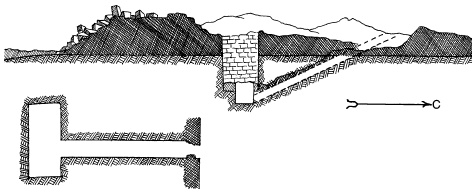 Иллюстрация к книге — Древние загадки фараонов [i_041.jpg]
