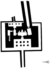 Иллюстрация к книге — Древние загадки фараонов [i_059.jpg]