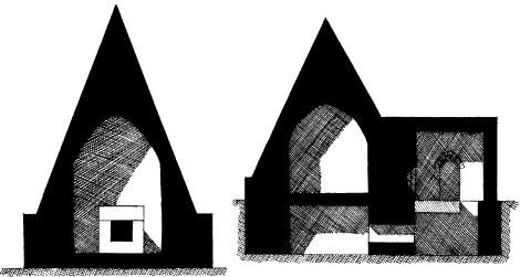 Иллюстрация к книге — Древние загадки фараонов [i_077.jpg]