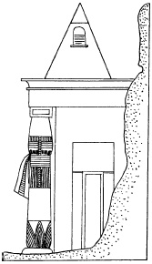 Иллюстрация к книге — Древние загадки фараонов [i_078.jpg]