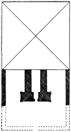 Иллюстрация к книге — Древние загадки фараонов [i_080.jpg]