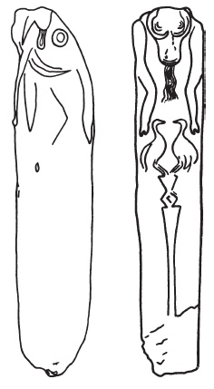 Иллюстрация к книге — Армения. Быт, религия, культура [i_002.jpg]