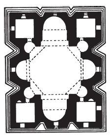 Иллюстрация к книге — Армения. Быт, религия, культура [i_017.jpg]