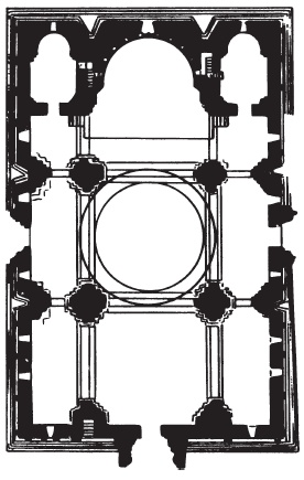 Иллюстрация к книге — Армения. Быт, религия, культура [i_019.jpg]