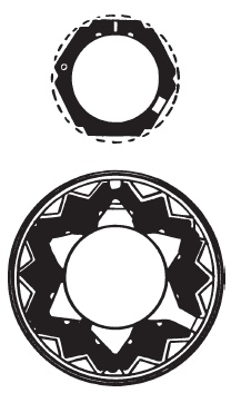 Иллюстрация к книге — Армения. Быт, религия, культура [i_025.jpg]