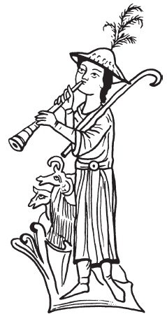 Иллюстрация к книге — Армения. Быт, религия, культура [i_043.jpg]