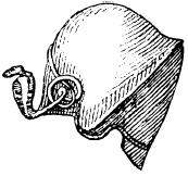 Иллюстрация к книге — Государство, армия и общество Древнего Египта [i_052.jpg]