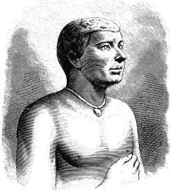 Иллюстрация к книге — Государство, армия и общество Древнего Египта [i_080.jpg]