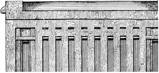 Иллюстрация к книге — Жизнь в Древнем Египте [i_017.jpg]