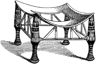 Иллюстрация к книге — Жизнь в Древнем Египте [i_029.jpg]