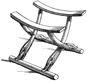 Иллюстрация к книге — Жизнь в Древнем Египте [i_031.jpg]