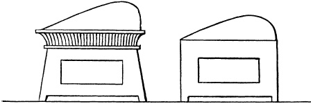 Иллюстрация к книге — Жизнь в Древнем Египте [i_035.jpg]