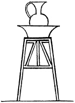 Иллюстрация к книге — Жизнь в Древнем Египте [i_049.jpg]