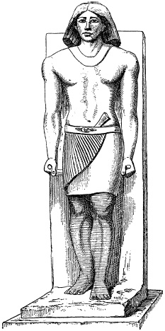 Иллюстрация к книге — Жизнь в Древнем Египте [i_062.jpg]