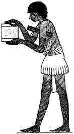 Иллюстрация к книге — Жизнь в Древнем Египте [i_076.jpg]