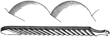 Иллюстрация к книге — Жизнь в Древнем Египте [i_089.jpg]