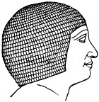 Иллюстрация к книге — Жизнь в Древнем Египте [i_093.jpg]