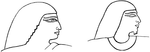 Иллюстрация к книге — Жизнь в Древнем Египте [i_098.jpg]