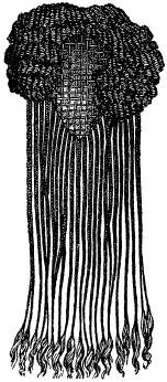 Иллюстрация к книге — Жизнь в Древнем Египте [i_109.jpg]