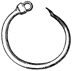 Иллюстрация к книге — Жизнь в Древнем Египте [i_117.jpg]