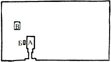 Иллюстрация к книге — Жизнь в Древнем Египте [i_205.jpg]