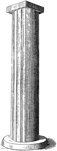Иллюстрация к книге — Жизнь в Древнем Египте [i_339.jpg]
