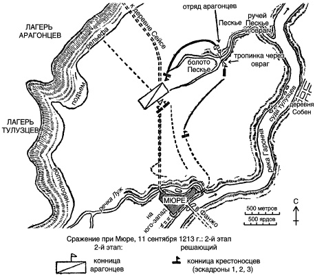Иллюстрация к книге — Войны в эпоху римской империи и в средние века [_07.jpg]