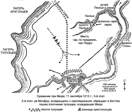Иллюстрация к книге — Войны в эпоху римской империи и в средние века [_08.jpg]