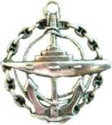 Иллюстрация к книге — Иностранные подводные лодки в составе ВМФ СССР [i_003.jpg]