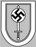 Иллюстрация к книге — Иностранные подводные лодки в составе ВМФ СССР [i_288.jpg]