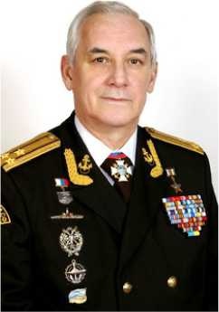 Иллюстрация к книге — Иностранные подводные лодки в составе ВМФ СССР [i_309.jpg]