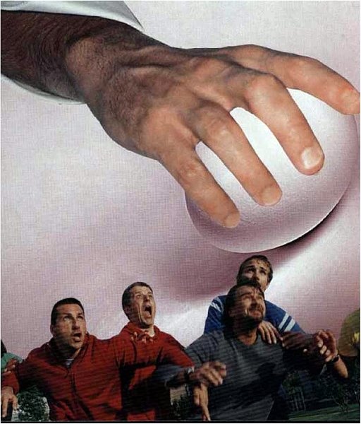 Иллюстрация к книге — Совпалыч [i_002.jpg]