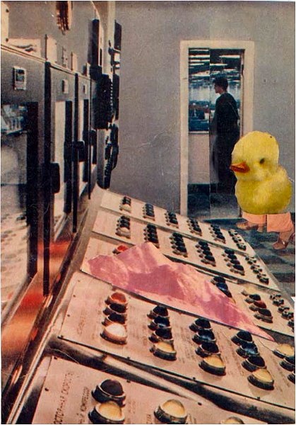 Иллюстрация к книге — Совпалыч [i_003.jpg]