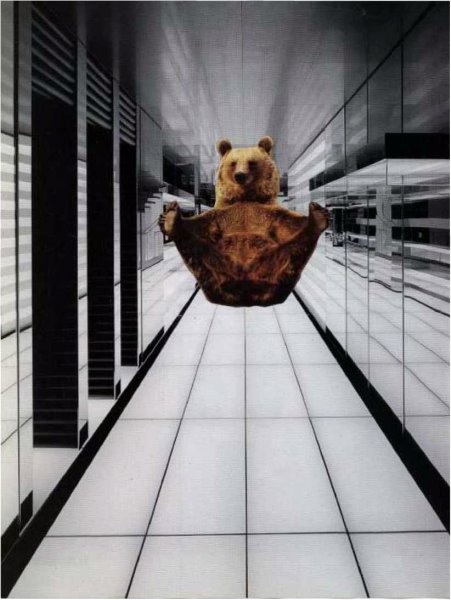 Иллюстрация к книге — Совпалыч [i_008.jpg]