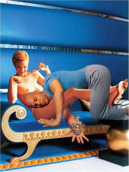 Иллюстрация к книге — Совпалыч [i_009.jpg]