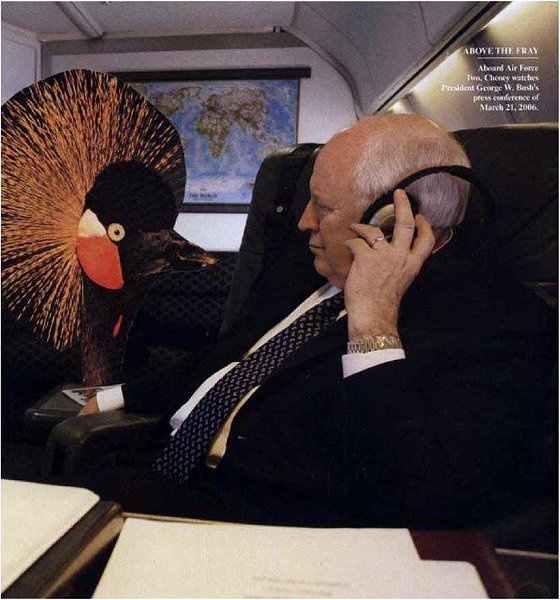 Иллюстрация к книге — Совпалыч [i_011.jpg]