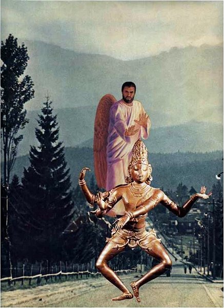 Иллюстрация к книге — Совпалыч [i_012.jpg]