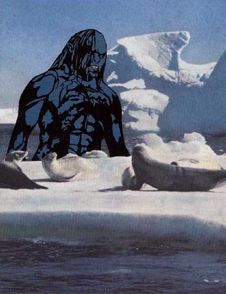 Иллюстрация к книге — Совпалыч [i_015.jpg]